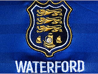 Lee Power sells Waterford Foot...
